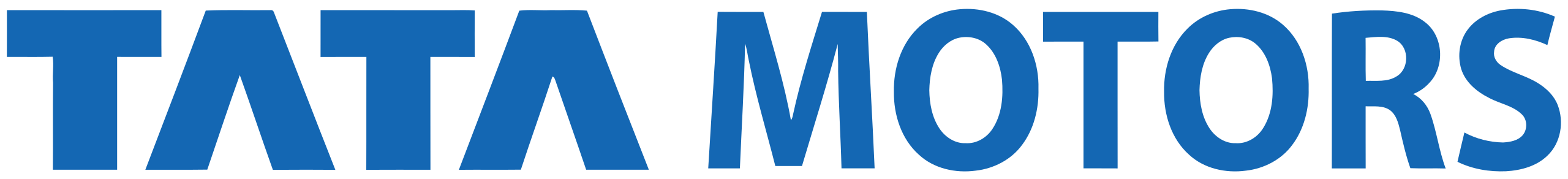 Company logo 17